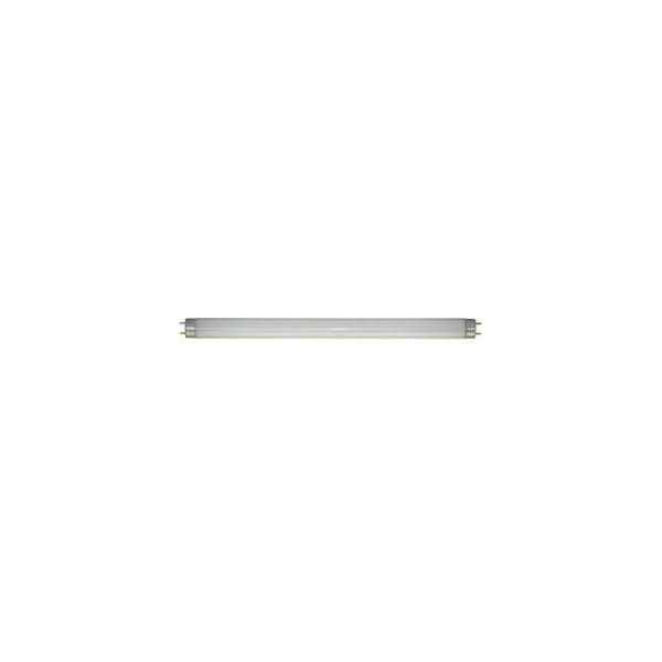 Ilb Gold Linear Fluorescent Bulb, Replacement For Damar 00557B 00557B - main